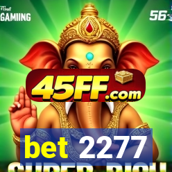 bet 2277
